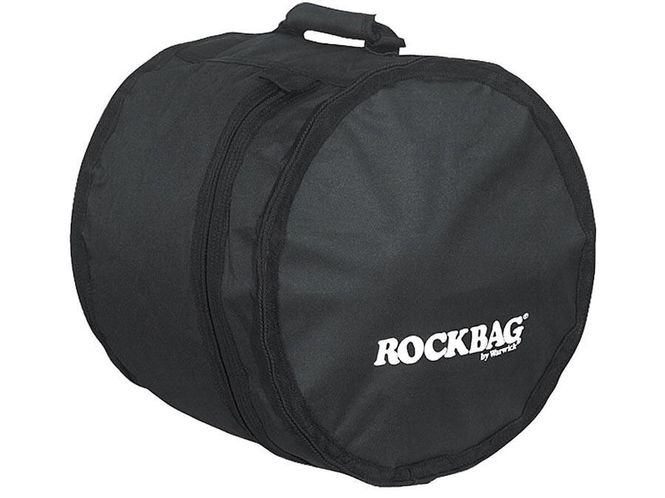 Hovedbilde Rockbag 13x9