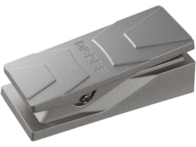 Hovedbilde Boss FV-30H volumpedal med høy impedans for el.gitar/bass