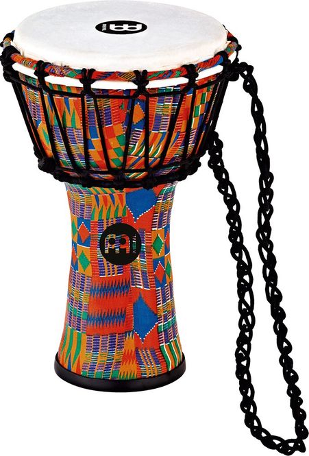 Hovedbilde Meinl Percussion JRD-KQ 7