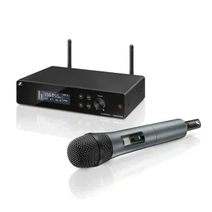 Hovedbilde Sennheiser XSW 2-835-GB H&aring;ndholdt tr&aring;dl&oslash;ssystem