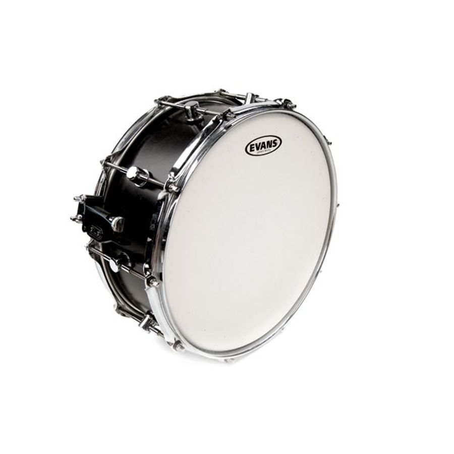 Evans B14GEN Genera Coated, 14