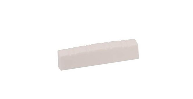 Hovedbilde Boston 900-M Mandolin Nut