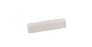 Hovedbilde Boston 900-M Mandolin Nut