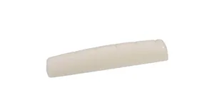 Hovedbilde Boston 900-W Western Nut