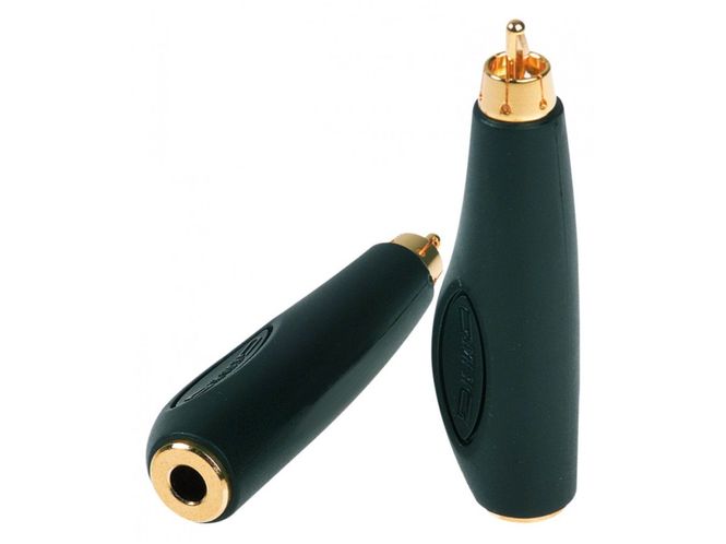 Hovedbilde DHPA180