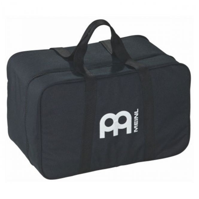 Hovedbilde Meinl MSTCJB Cajon Bag, 40,6 x 30,4 x 30,4cm