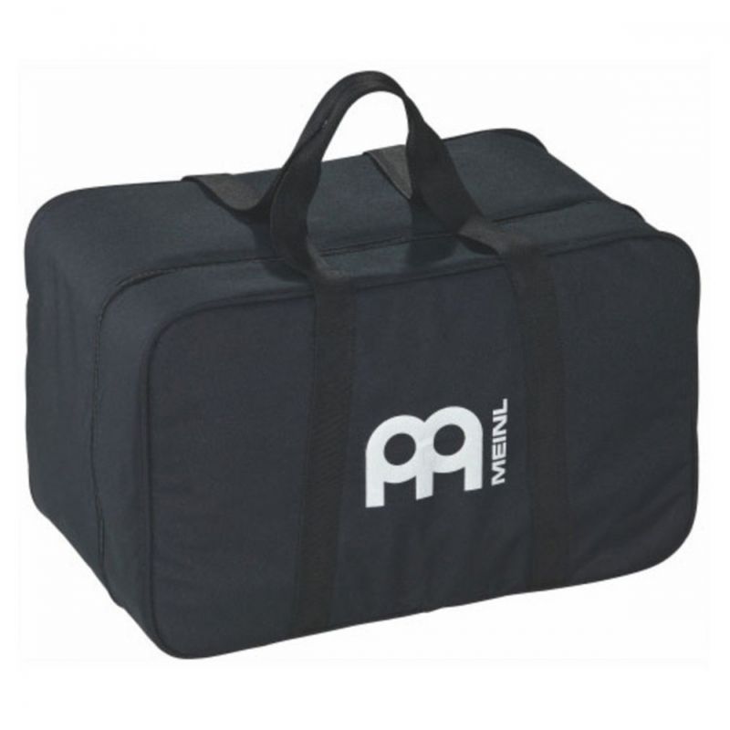 Meinl MSTCJB Cajon Bag, 40,6 x 30,4 x 30,4cm