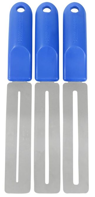 Hovedbilde Music Nomad MN225 Grip Guards, Fretboard Guards