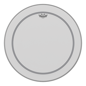 Hovedbilde Remo Powerstroke&reg; P3 Coated, 20" basstromme