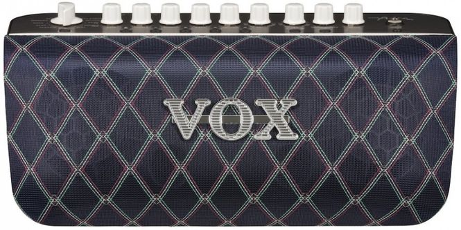 Hovedbilde VOX Aido Air BS