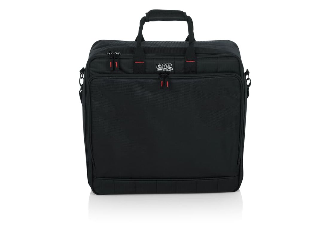 Gator G-MIXERBAG-1818 Mikserbag / Utstyrsbag
