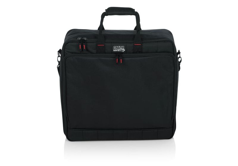 Gator G-MIXERBAG-1818 Mikserbag / Utstyrsbag