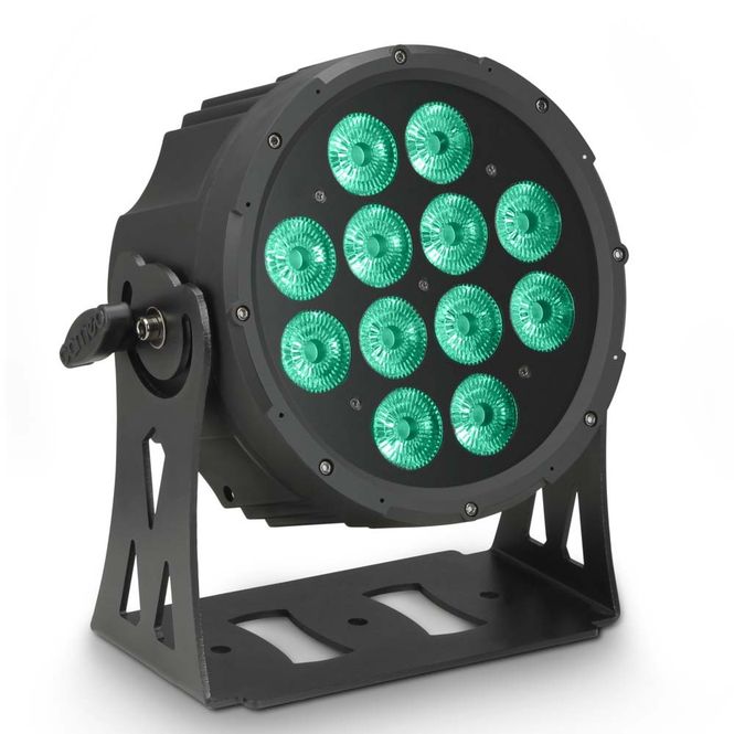 Hovedbilde Cameo CLPFLATPRO12