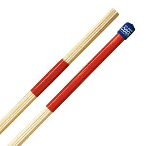 Hovedbilde ProMark C-RODS Cool Rods