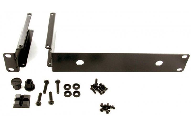 Shure UA506 Singel Rack Mount Kit