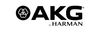 AKG