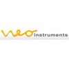Neo Instrumens
