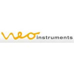 Neo Instrumens
