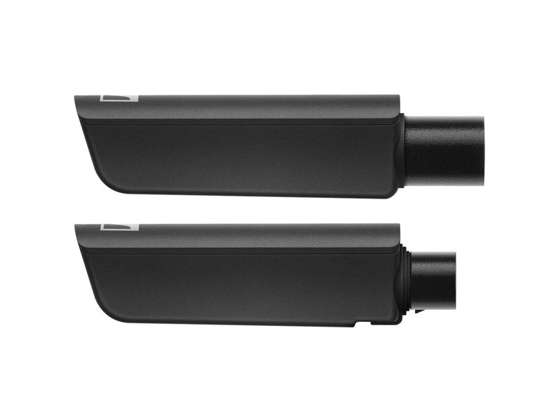 Sennheiser XSW-D XLR Base Set – gjør XLR-mikrofonen trådløs