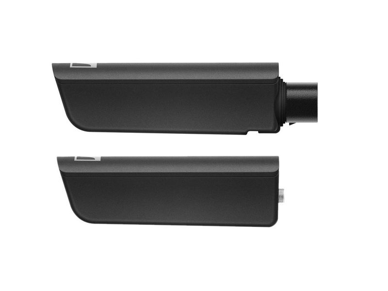 Sennheiser XSW-D Lavalier Set