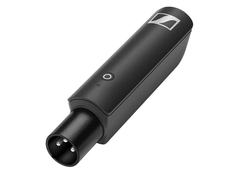 Sennheiser XSW-D Lavalier Set