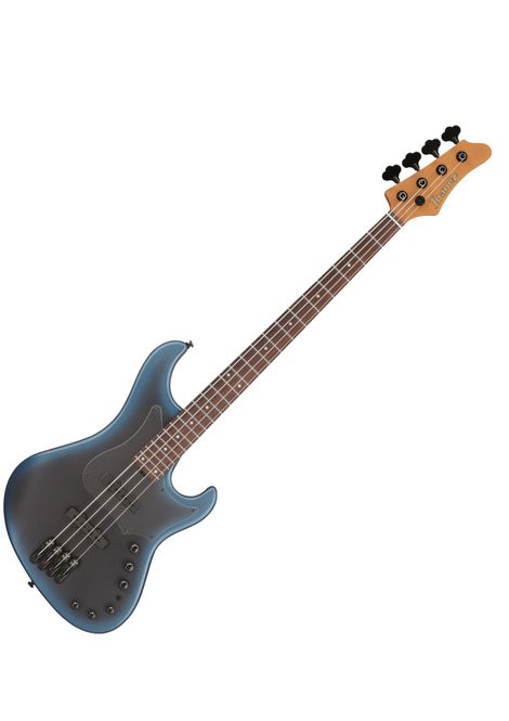 Hovedbilde Ibanez MDM1000-MAM Elbas m. bag, MODE Series (Midnight Arctic Ocean Matte)