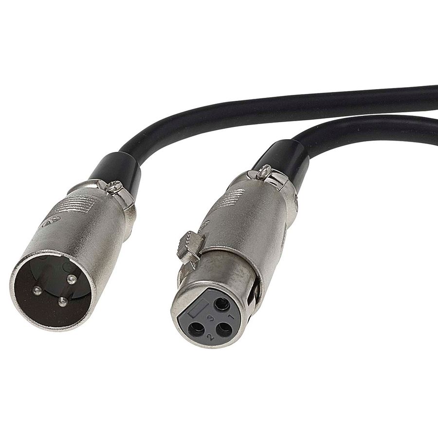 Alecto UDM-60, Klassisk 50-tallsdesign, Hyperkardioid