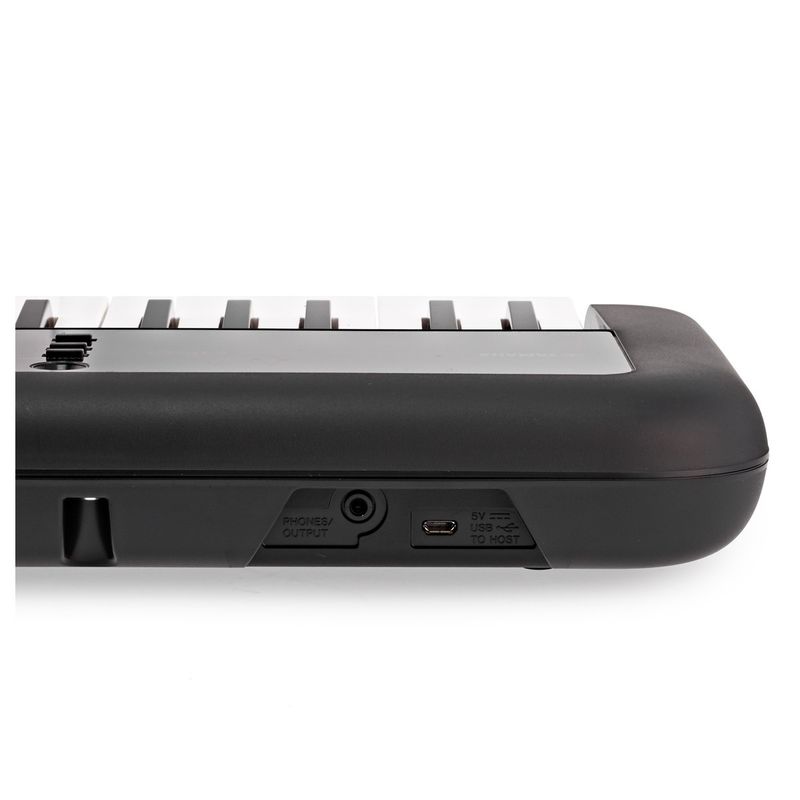 Yamaha PSS-A50 Portable Keyboard