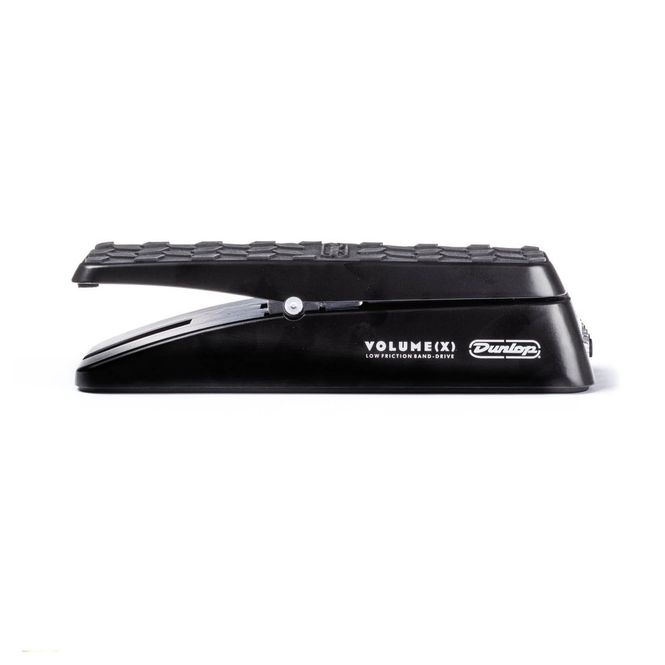 Hovedbilde Dunlop DVP3 Volume/Expression