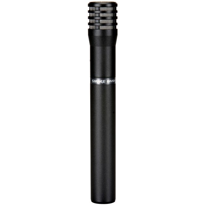 Hovedbilde Shure SM94LC Kondensatormikrofon