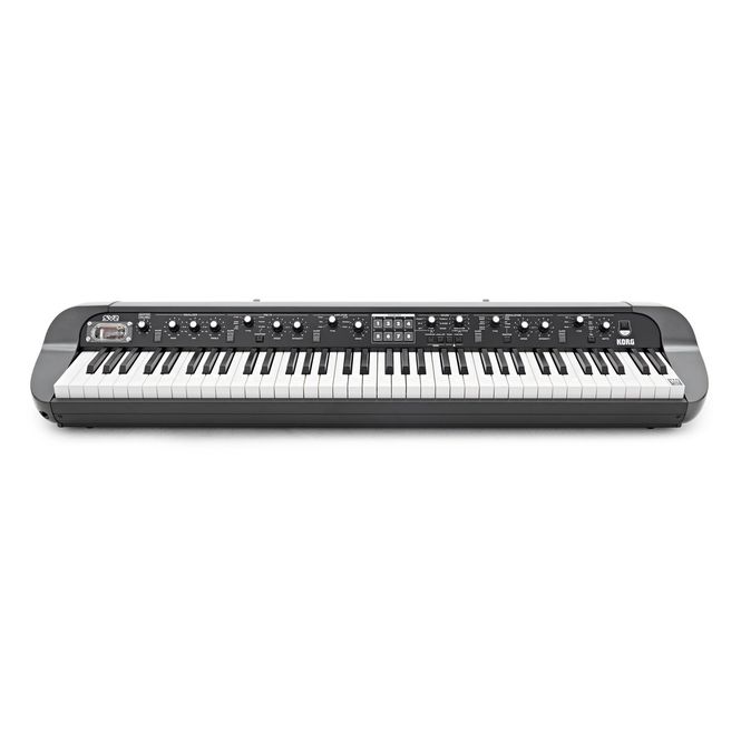 Hovedbilde Korg SV2-73 Stage Vintage Piano