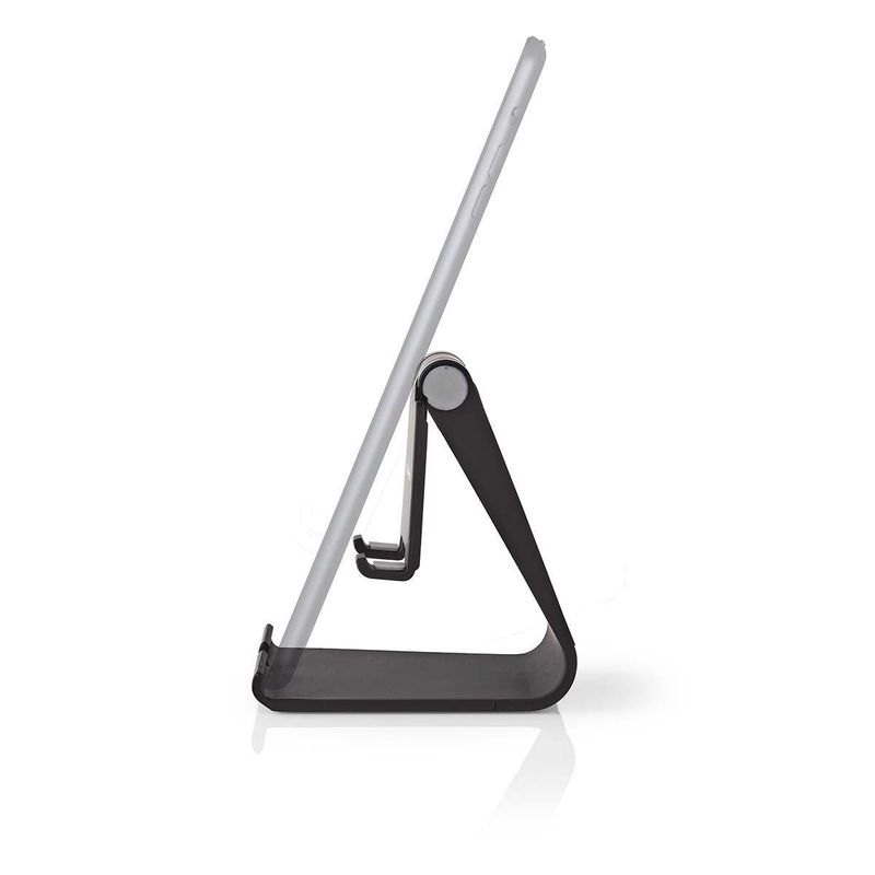 Nedis Telefon / nettbrett-stativ for bord