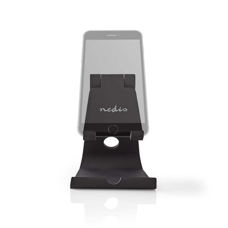 Nedis Telefon / nettbrett-stativ for bord