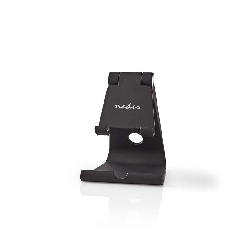 Nedis Telefon / nettbrett-stativ for bord