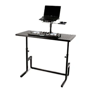 Hovedbilde QuikLok DJ233 stativ