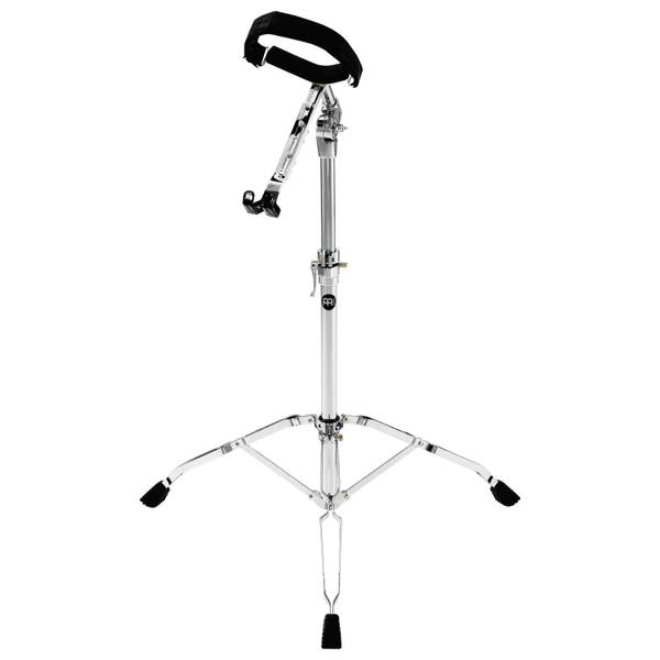 Meinl TMD Professional Djembe Stand