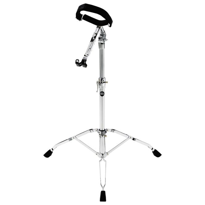 Hovedbilde Meinl TMD Professional Djembe Stand