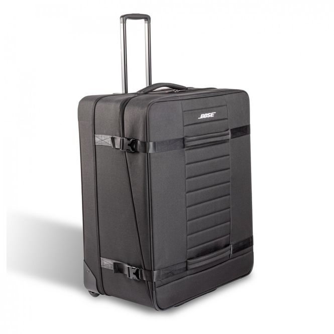 Hovedbilde Bose Sub2 Roller Bag