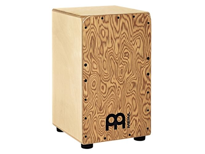 Hovedbilde Meinl WCP100MB Cajon