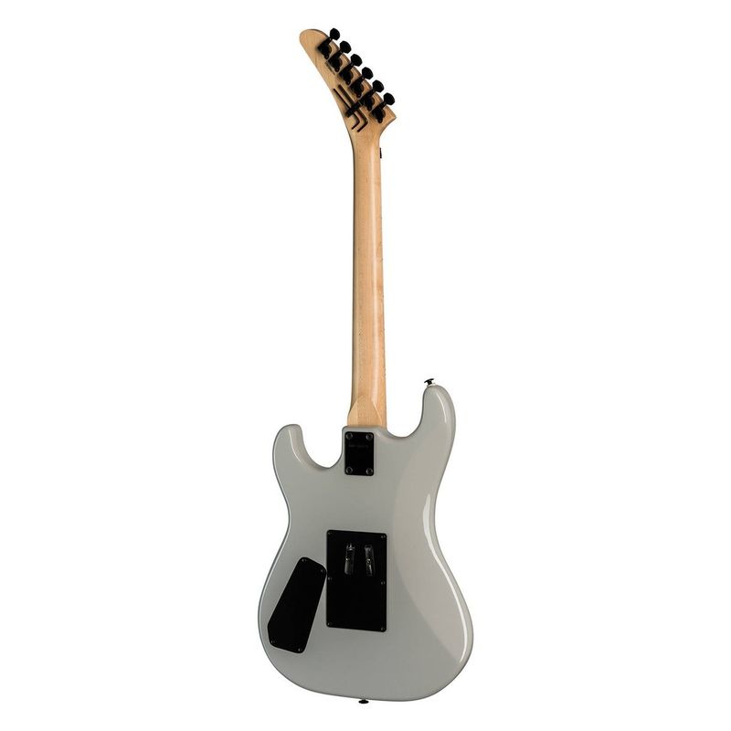 Kramer Vintage PG Pewter Grey - Sound1.com