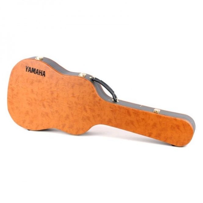 Hovedbilde Yamaha CASE-CPX Koffert for CPX