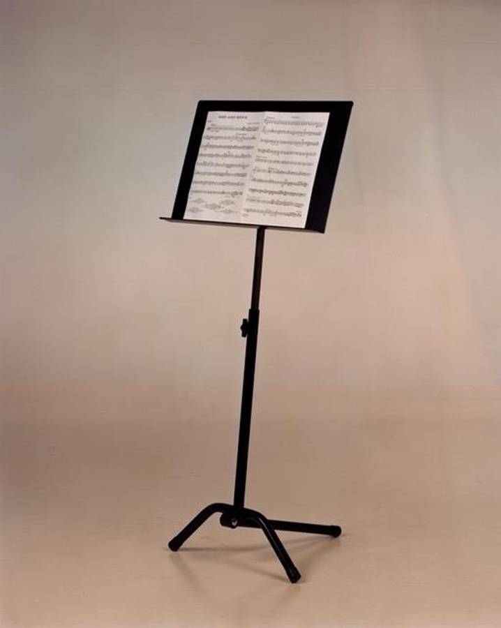 Notabene Student Swing lav lett