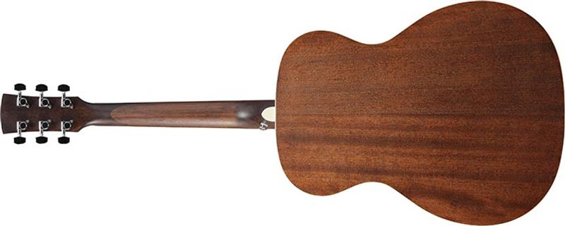 Ibanez AC340-OPN Westerngitar, Grand Concert