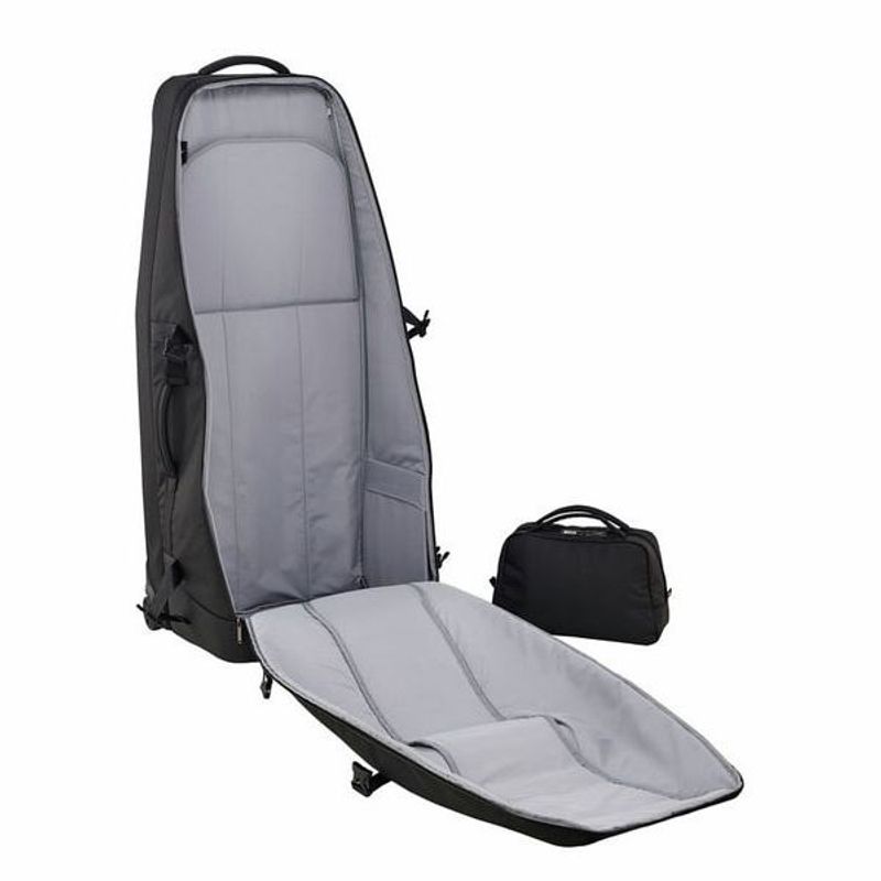 Bose L1 Pro16 System Roller Bag