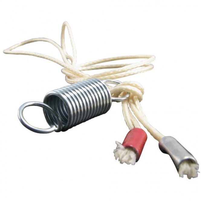 Hovedbilde Ernie Ball EB-6157 Cord and Spring