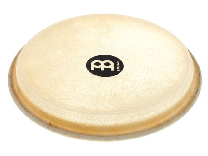Hovedbilde Meinl TS-C-02 7