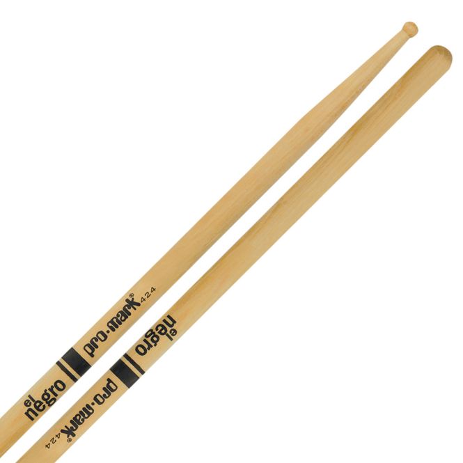 Hovedbilde ProMark TX424W Signature - Horacio Hernandez