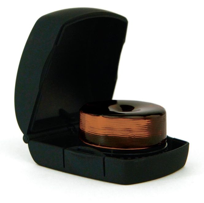 Hovedbilde D'Addario Kaplan KRDD Harpiks / Rosin for Fiolin, Bratsj, Cello, Dark