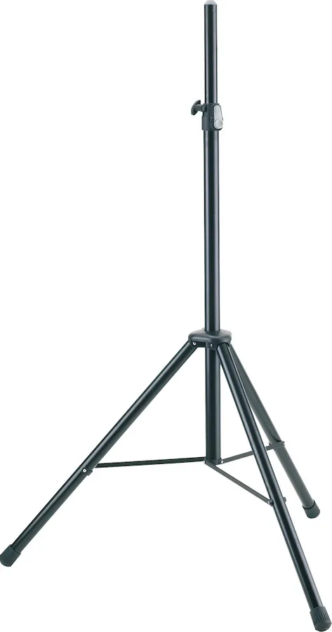 K&M 21436 Speaker stand