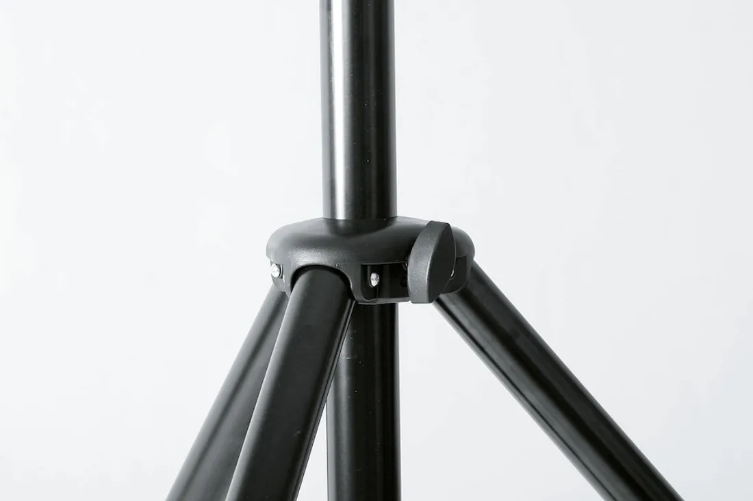 K&M 21436 Speaker stand